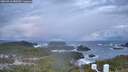 ./images/calvert/lookout/20260310/lookout20260310_080501M.jpg