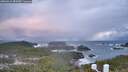 ./images/calvert/lookout/20260310/lookout20260310_081001M.jpg