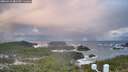 ./images/calvert/lookout/20260310/lookout20260310_081502M.jpg
