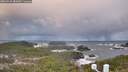 ./images/calvert/lookout/20260310/lookout20260310_082001M.jpg
