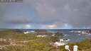 ./images/calvert/lookout/20260310/lookout20260310_082501M.jpg