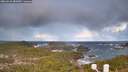 ./images/calvert/lookout/20260310/lookout20260310_083001M.jpg