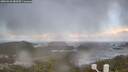 ./images/calvert/lookout/20260310/lookout20260310_083501M.jpg