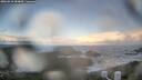 ./images/calvert/lookout/20260310/lookout20260310_084001M.jpg