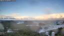./images/calvert/lookout/20260310/lookout20260310_084501M.jpg