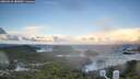 ./images/calvert/lookout/20260310/lookout20260310_085001M.jpg