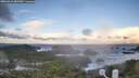 ./images/calvert/lookout/20260310/lookout20260310_085501M.jpg