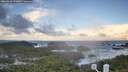 ./images/calvert/lookout/20260310/lookout20260310_090002M.jpg