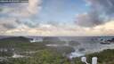 ./images/calvert/lookout/20260310/lookout20260310_090501M.jpg