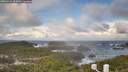 ./images/calvert/lookout/20260310/lookout20260310_091001M.jpg