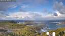 ./images/calvert/lookout/20260310/lookout20260310_091501M.jpg