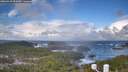 ./images/calvert/lookout/20260310/lookout20260310_092001M.jpg