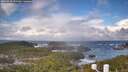 ./images/calvert/lookout/20260310/lookout20260310_092501M.jpg