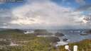 ./images/calvert/lookout/20260310/lookout20260310_093001M.jpg