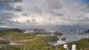 ./images/calvert/lookout/20260310/lookout20260310_093501M.jpg