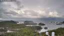 ./images/calvert/lookout/20260310/lookout20260310_094002M.jpg