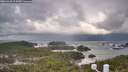 ./images/calvert/lookout/20260310/lookout20260310_094501M.jpg