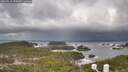 ./images/calvert/lookout/20260310/lookout20260310_095001M.jpg