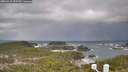 ./images/calvert/lookout/20260310/lookout20260310_095501M.jpg