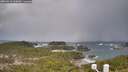 ./images/calvert/lookout/20260310/lookout20260310_100001M.jpg