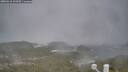 ./images/calvert/lookout/20260310/lookout20260310_100501M.jpg