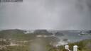 ./images/calvert/lookout/20260310/lookout20260310_101002M.jpg
