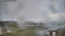 ./images/calvert/lookout/20260310/lookout20260310_101501M.jpg