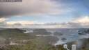 ./images/calvert/lookout/20260310/lookout20260310_102001M.jpg