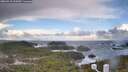 ./images/calvert/lookout/20260310/lookout20260310_102501M.jpg
