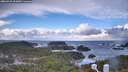 ./images/calvert/lookout/20260310/lookout20260310_103002M.jpg