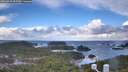 ./images/calvert/lookout/20260310/lookout20260310_103501M.jpg