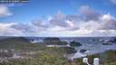 ./images/calvert/lookout/20260310/lookout20260310_104001M.jpg