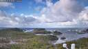 ./images/calvert/lookout/20260310/lookout20260310_104501M.jpg