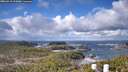 ./images/calvert/lookout/20260310/lookout20260310_105001M.jpg