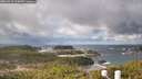 ./images/calvert/lookout/20260310/lookout20260310_110001M.jpg