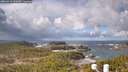 ./images/calvert/lookout/20260310/lookout20260310_110502M.jpg