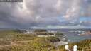 ./images/calvert/lookout/20260310/lookout20260310_111001M.jpg