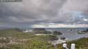 ./images/calvert/lookout/20260310/lookout20260310_111501M.jpg