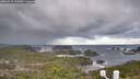 ./images/calvert/lookout/20260310/lookout20260310_112001M.jpg