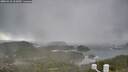 ./images/calvert/lookout/20260310/lookout20260310_113001M.jpg