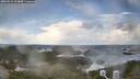 ./images/calvert/lookout/20260310/lookout20260310_114001M.jpg
