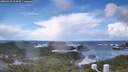 ./images/calvert/lookout/20260310/lookout20260310_114501M.jpg