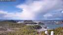 ./images/calvert/lookout/20260310/lookout20260310_115501M.jpg