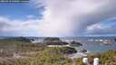 ./images/calvert/lookout/20260310/lookout20260310_120001M.jpg