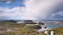 ./images/calvert/lookout/20260310/lookout20260310_120501M.jpg