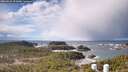 ./images/calvert/lookout/20260310/lookout20260310_121001M.jpg