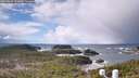 ./images/calvert/lookout/20260310/lookout20260310_121502M.jpg