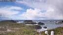 ./images/calvert/lookout/20260310/lookout20260310_122001M.jpg