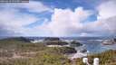./images/calvert/lookout/20260310/lookout20260310_122501M.jpg