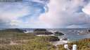 ./images/calvert/lookout/20260310/lookout20260310_123001M.jpg